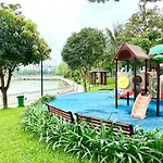 Great Amenities, Convenient Location Luxury 2 Bedroom Apt