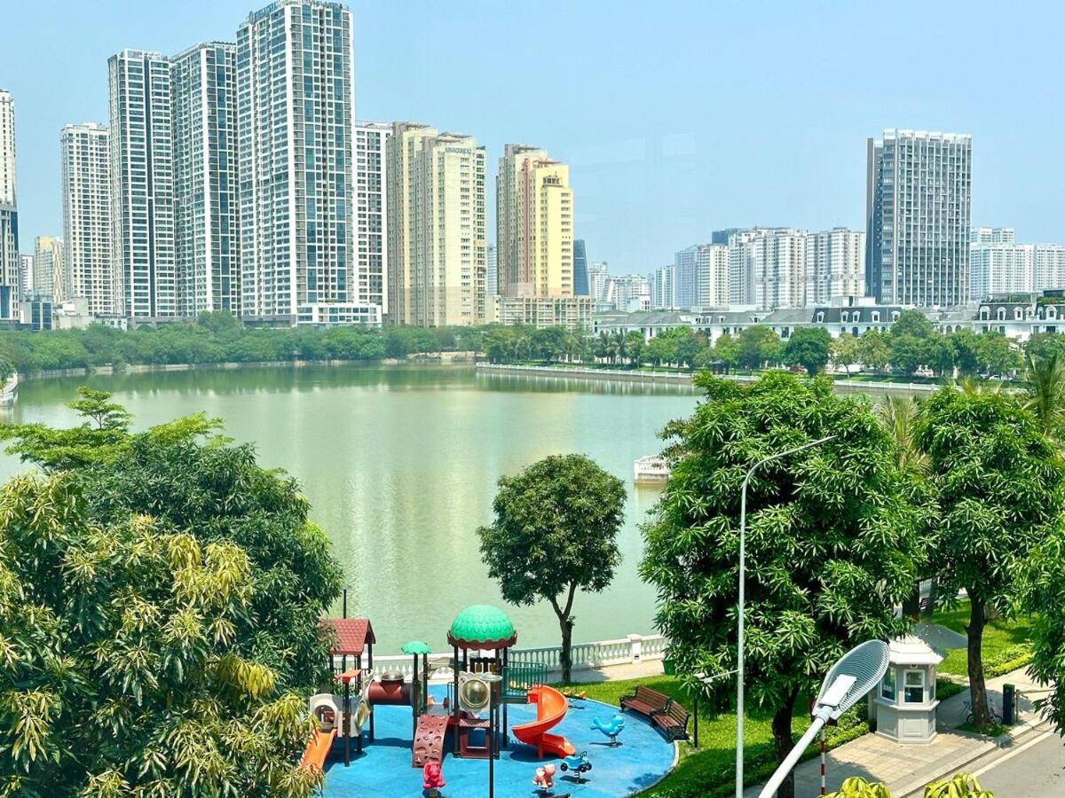 Great Amenities, Convenient Location Luxury 2 Bedroom Căn hộ *