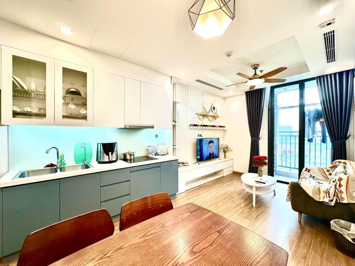 Great Amenities, Convenient Location Luxury 2 Bedroom *