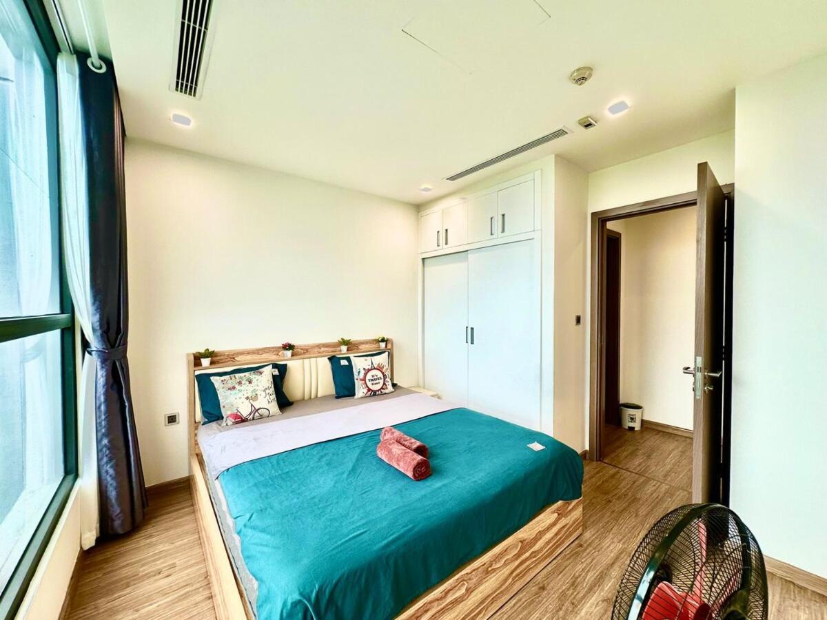 Great Amenities, Convenient Location Luxury 2 Bedroom Căn hộ