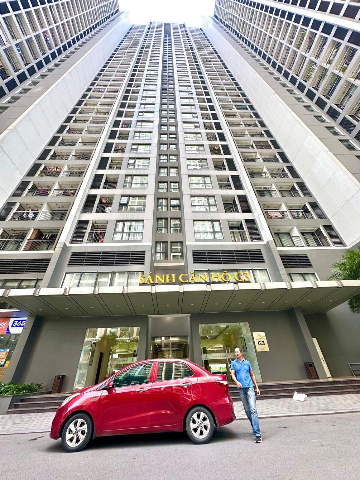 Great Amenities, Convenient Location Luxury 2 Bedroom *
