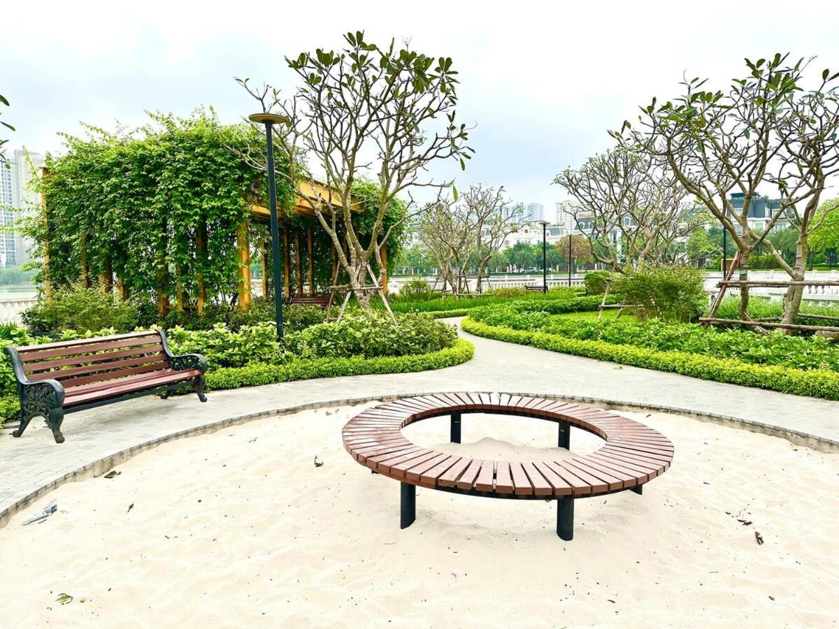 Great Amenities, Convenient Location Luxury 2 Bedroom Căn hộ