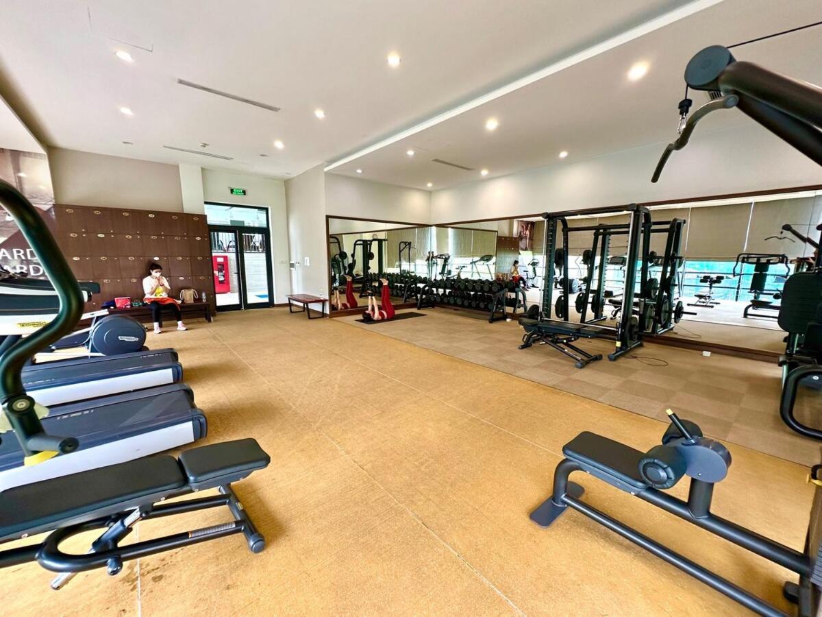 Great Amenities, Convenient Location Luxury 2 Bedroom