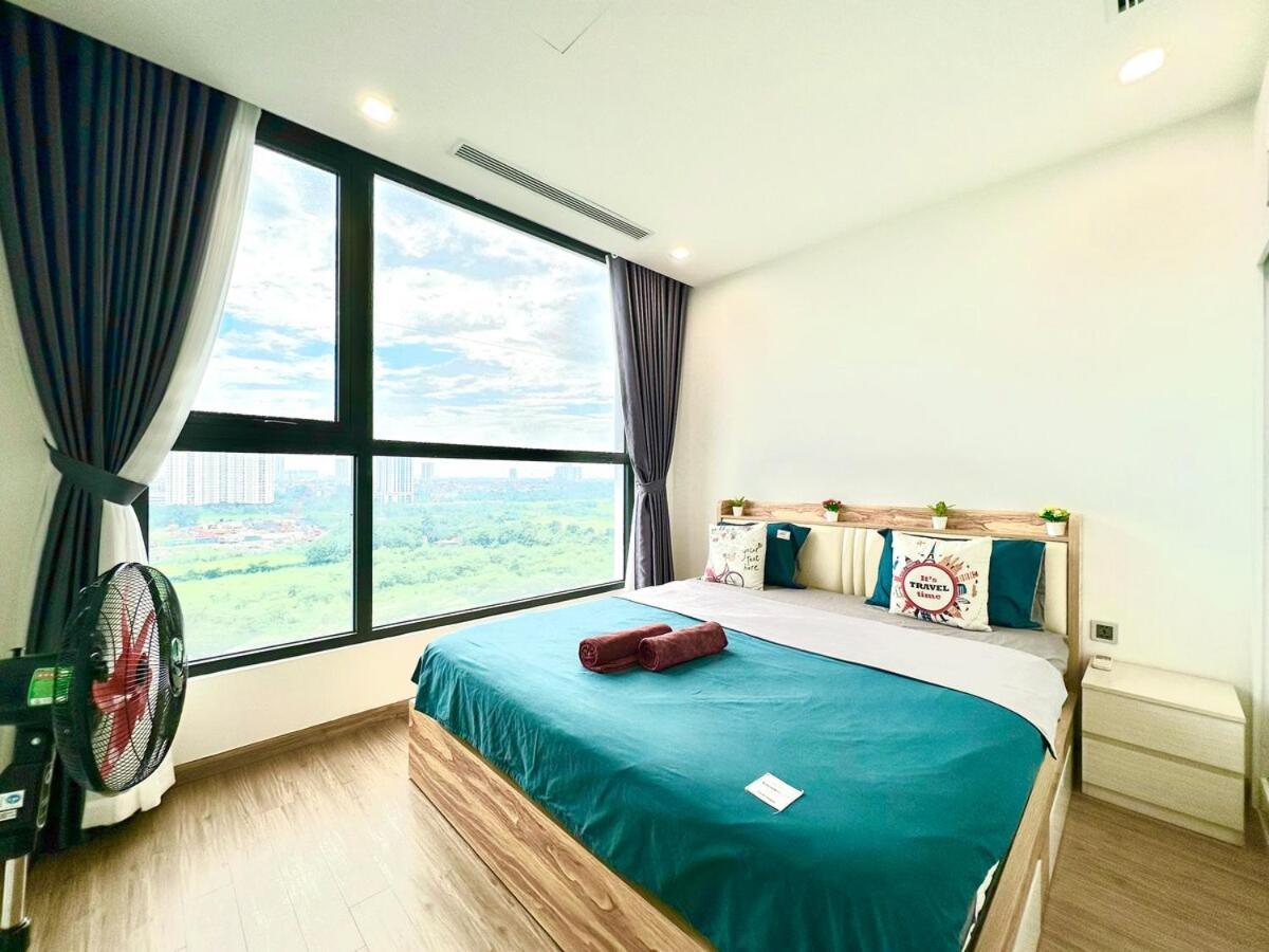 Great Amenities, Convenient Location Luxury 2 Bedroom Căn hộ