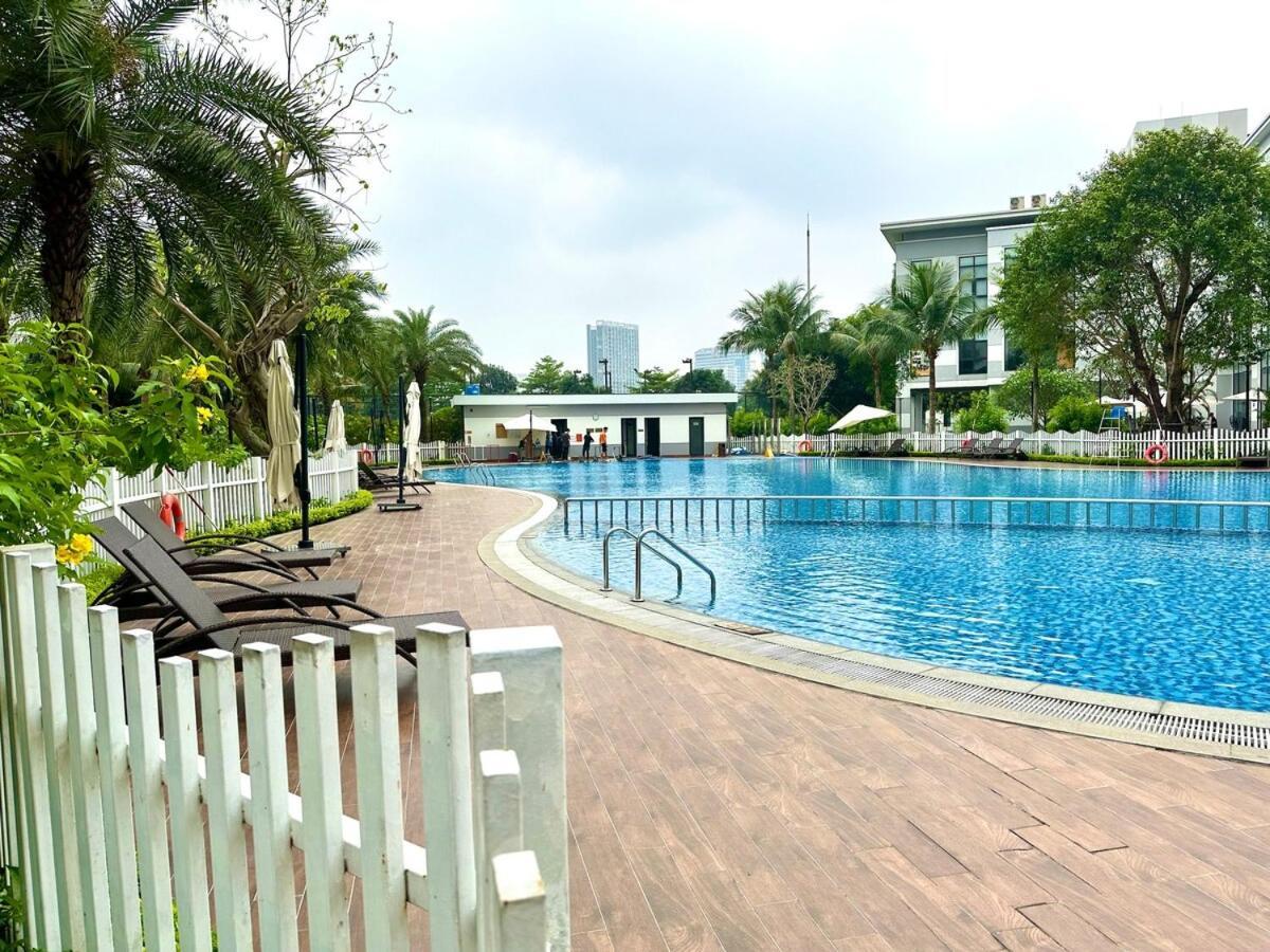 Great Amenities, Convenient Location Luxury 2 Bedroom