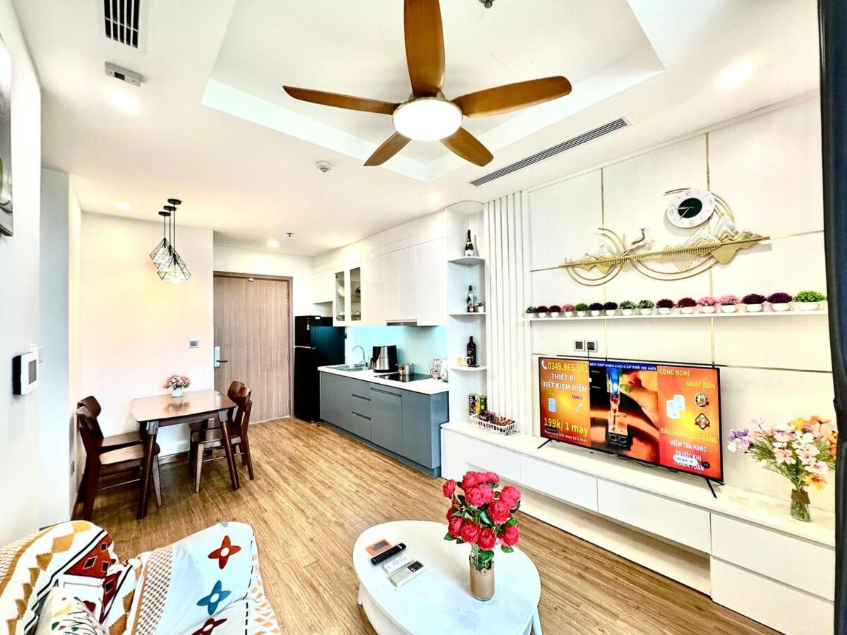 Great Amenities, Convenient Location Luxury 2 Bedroom Căn hộ *